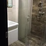 Apartament Rabi Park Residence-Large Room *